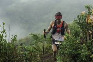 BIB: 
                            <button type="button" onclick="openModal(24738955)" class="btn btn-primary btn-sm float-right btn-popup" data-toggle="modal" data-target=".modal-high-quality">
                        <i class="fas fa-shopping-cart"></i> Add to Cart
                    </button>
                                            <button type="button" onclick="isThisMe(24738955, true)" class="btn btn-success btn-sm float-right btn-popup btn-isme hidden" data-toggle="tooltip" data-placement="bottom" title="นี่คือรูปของคุณใช่ไหม คลิกที่นี่เพื่อเอาเข้าอัลบั้ม">
                        <i class="fas fa-plus"></i> Add to album
                    </button>
                    <button type="button" onclick="isThisMe(24738955, false)" class="btn btn-warning btn-sm float-right btn-popup btn-isnotme hidden">
                        <i class="fas fa-ban"></i> Remove from album
                    </button>